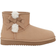 Koolaburra by UGG Victoria Mini - Sand