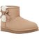 Koolaburra by UGG Victoria Mini - Sand