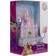 JAKKS Pacific Disney Princess Wishes 100th Celebration Castle Jewellery Box