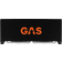 GAS MAD B1-212