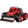 Stem Xtreme Bots Robo Truck