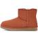 Koolaburra by UGG Victoria Mini - Baked Clay