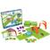 Learning Resources Code & Go Robot Mouse Activity Set