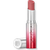 Rabanne Famous Lipcolour Matte #350 J'Ai Un Crush