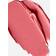 Rabanne Famous Lipcolour Matte #350 J'Ai Un Crush