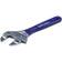 Klein Tools D86936 Adjustable Wrench