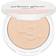 Urban Glow Star Glaze Highlighter #01
