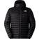 The North Face Men’s Terra Peak Hoodie - TNF Black