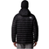 The North Face Men’s Terra Peak Hoodie - TNF Black