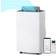 Turbro Finnmark 14000 BTU Smart Portable Air Conditioner