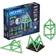 Geomag Classic Glow 25pcs