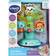 Vtech Sing Along Spinning Wheel