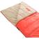 The North Face Wawona Bed Sleeping Bag 35F