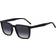 HUGO BOSS HG1327/S 807/9O Gläser Sonnenbrillen - Black