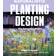 NATURALISTIC PLANTING DESIGN (Inbunden, 2019)