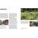 NATURALISTIC PLANTING DESIGN (Inbunden, 2019)