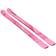 Faction Dancer 1 Skis 2025 - Pink