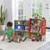 Kidkraft Everyday Heroes Play Set