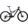 Ibis Exie VT Deore - Navy