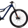 Ibis Exie VT Deore - Navy