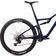 Ibis Exie VT Deore - Navy
