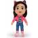 Gabby's Dollhouse Universal Gabby Stylized