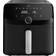 OBH Nordica Easy Fry Mega Airfryer AG8558N0