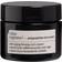 Skin Regimen Polypeptide Rich Cream 50 ml 50ml