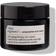 Skin Regimen Polypeptide Rich Cream 50 ml 50ml