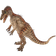 Papo Cryolophosaurus 55068