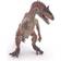 Papo Cryolophosaurus 55068