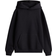 H&M Boys Hoodie - Black (1231476001)