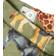 Name It Jasen Byxor - Oil Green (13229732)
