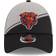 New Era Chicago Bears 2023 Sideline 9FORTY Adjustable Hat