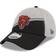 New Era Chicago Bears 2023 Sideline 9FORTY Adjustable Hat