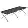 Songmics Camping Bed 210x72x45cm