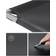 Songmics Camping Bed 210x72x45cm