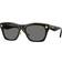 Versace Polarized VE2272 GB1/81