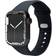 Vonmahlen Classic Band 2 Recycled Silicone Strap for Apple Watch 42/44/SE/45/46/49mm