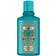 4711 Original Shower Gel 200ml