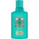 4711 Original Shower Gel 200ml