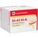 Aliud Pharma D3 + K2 Vit AL 4000 IU / 80 mg Capsules 90 pcs