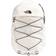 The North Face Borealis Commuter Laptop Backpack - Gardenia Whi
