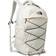 The North Face Borealis Commuter Laptop Backpack - Gardenia Whi