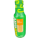Subway Subway Baja Chipotle Sauce 16 fl oz - 3 Pack 16fl oz 3pack