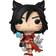 Funko POP! Ahri League Of Legends