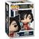 Funko POP! Ahri League Of Legends