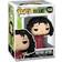 Funko Disney Villains POP Figur Mother Gothel 9 cm