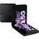 Galaxy Z Flip 3 5G 128GB Black