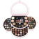 Douglas Collection Make-Up Beauty Palette